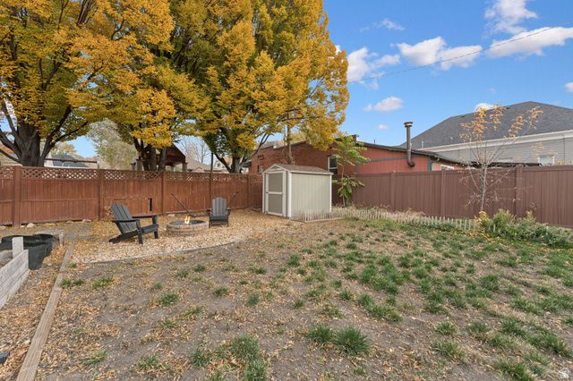 347 W 500 N, Salt Lake City, UT 84103