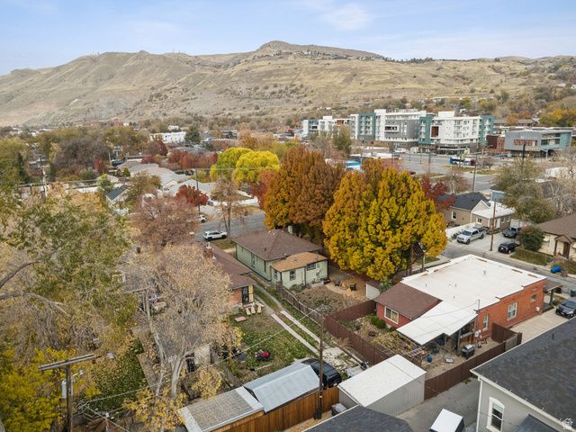 347 W 500 N, Salt Lake City, UT 84103