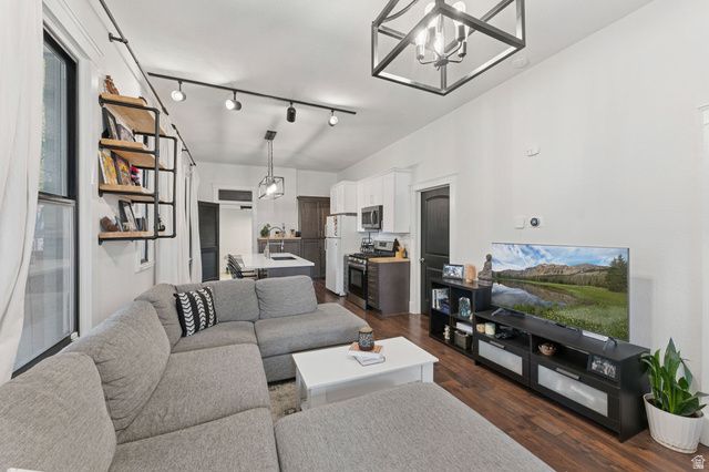 347 W 500 N, Salt Lake City, UT 84103