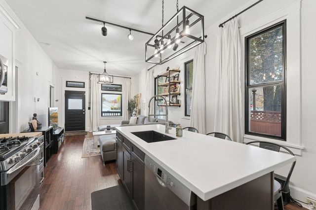 347 W 500 N, Salt Lake City, UT 84103