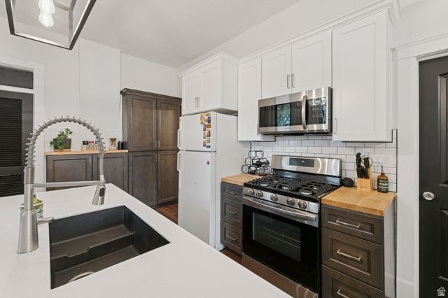 347 W 500 N, Salt Lake City, UT 84103