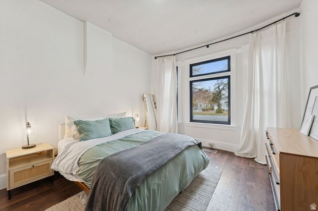 347 W 500 N, Salt Lake City, UT 84103