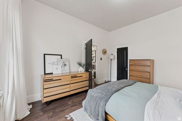 347 W 500 N, Salt Lake City, UT 84103