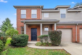 3689 Lochdale Terrace, Lexington, KY 40514