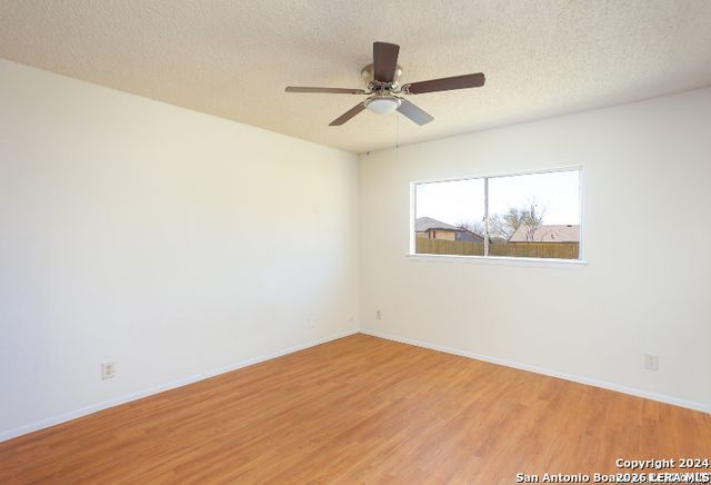 9222 five palms dr, San Antonio, TX 78242