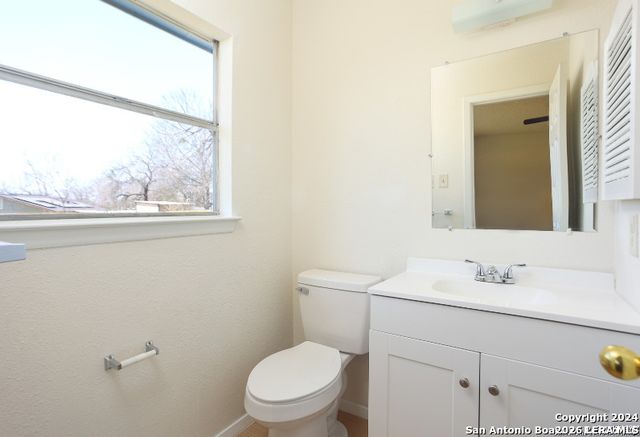 9222 five palms dr, San Antonio, TX 78242