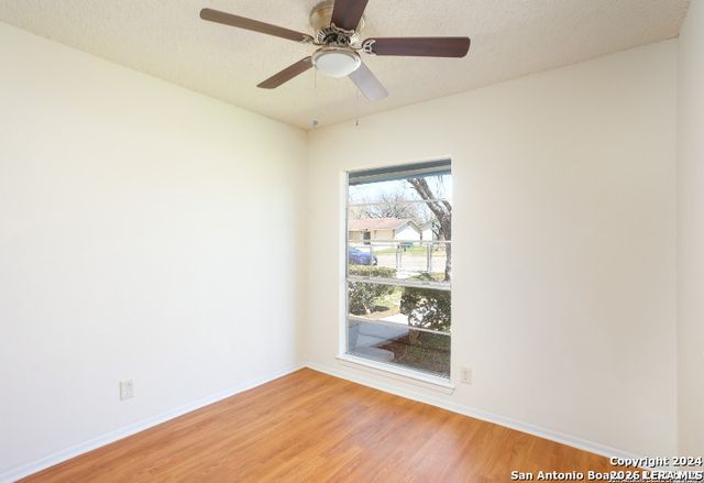 9222 five palms dr, San Antonio, TX 78242