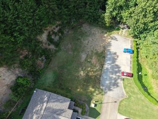 Lots 1-3 Ridgehaven Trail, Ellijay, GA 30540