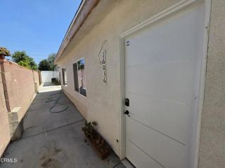 16034 San Fernando Mission Boulevard, Granada Hills, CA 91344