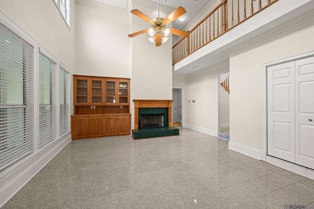 5802 Highland, Baton Rouge, LA 70808