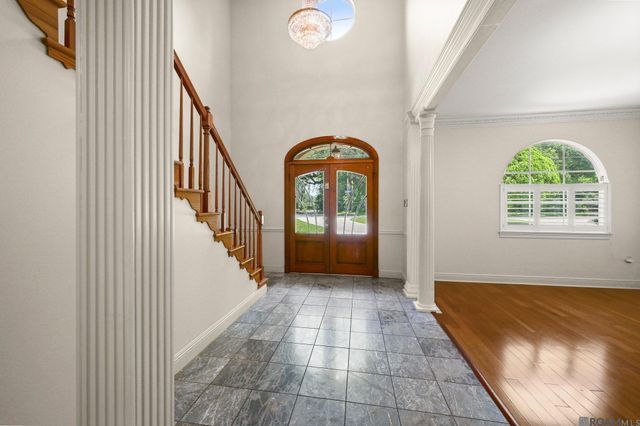 5802 Highland, Baton Rouge, LA 70808