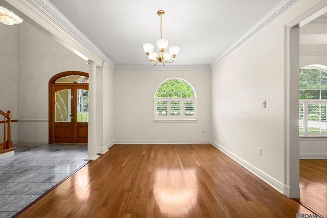 5802 Highland, Baton Rouge, LA 70808