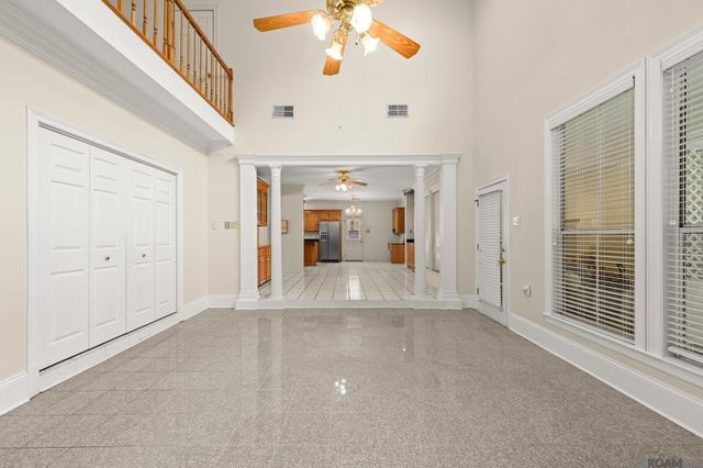 5802 Highland, Baton Rouge, LA 70808