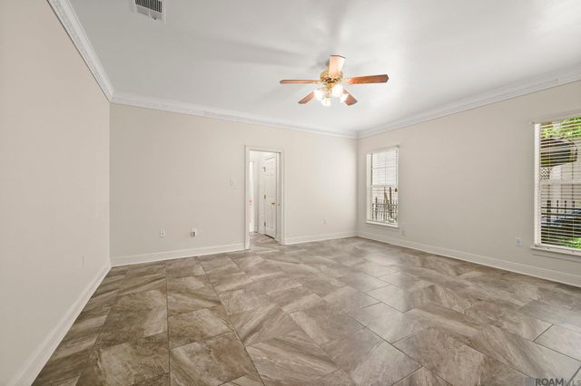 5802 Highland, Baton Rouge, LA 70808