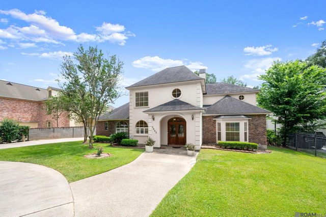 5802 Highland, Baton Rouge, LA 70808
