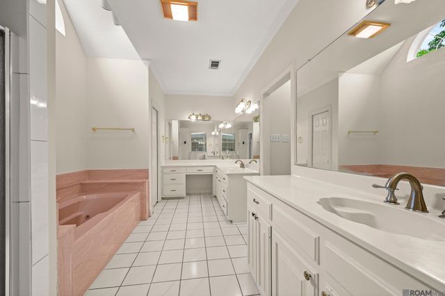 5802 Highland, Baton Rouge, LA 70808