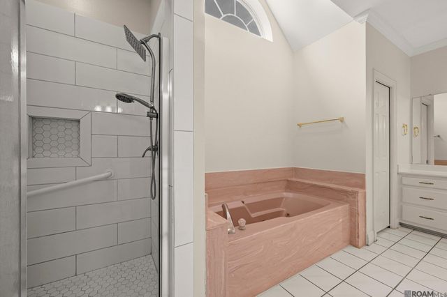 5802 Highland, Baton Rouge, LA 70808