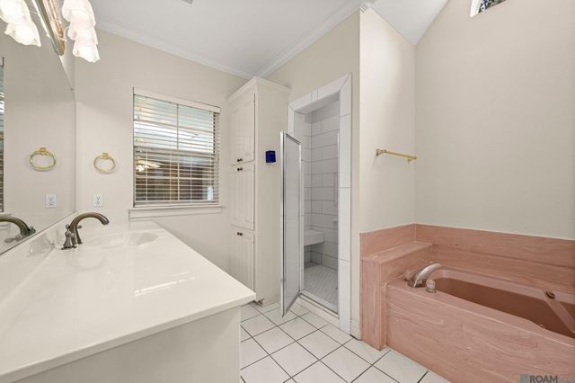 5802 Highland, Baton Rouge, LA 70808