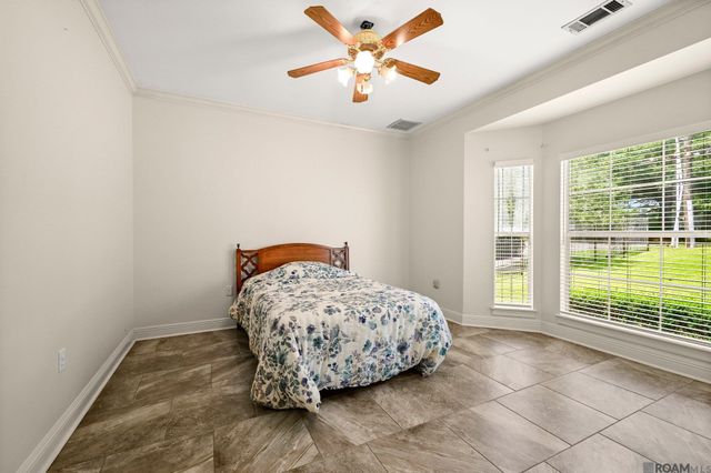 5802 Highland, Baton Rouge, LA 70808