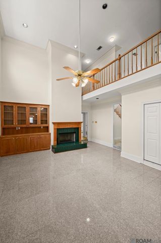 5802 Highland, Baton Rouge, LA 70808