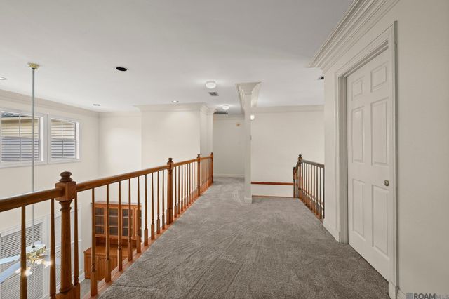 5802 Highland, Baton Rouge, LA 70808