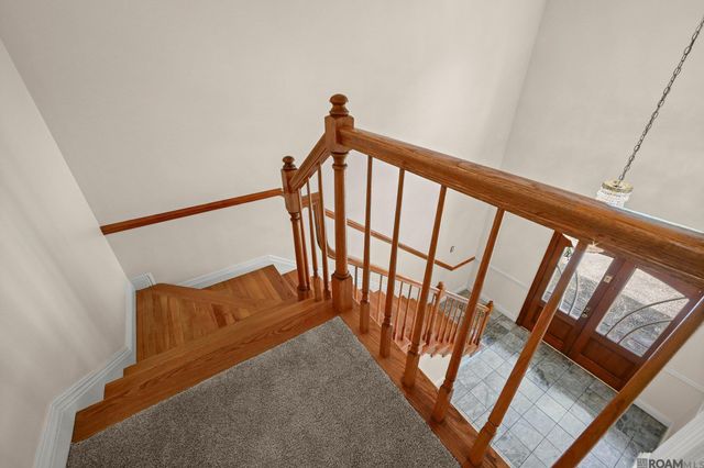 5802 Highland, Baton Rouge, LA 70808