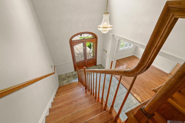 5802 Highland, Baton Rouge, LA 70808