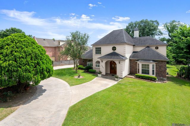5802 Highland, Baton Rouge, LA 70808