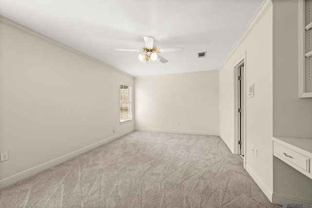 5802 Highland, Baton Rouge, LA 70808