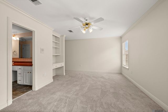 5802 Highland, Baton Rouge, LA 70808