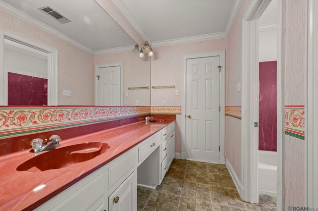 5802 Highland, Baton Rouge, LA 70808