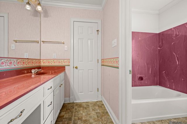 5802 Highland, Baton Rouge, LA 70808