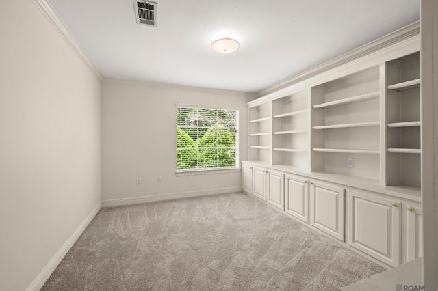 5802 Highland, Baton Rouge, LA 70808