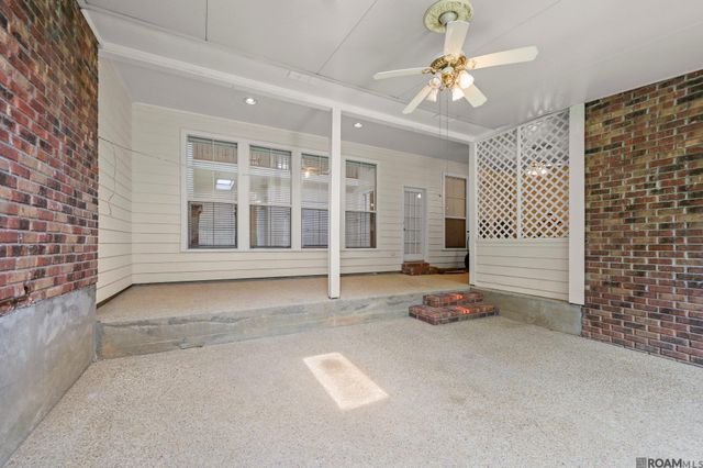 5802 Highland, Baton Rouge, LA 70808