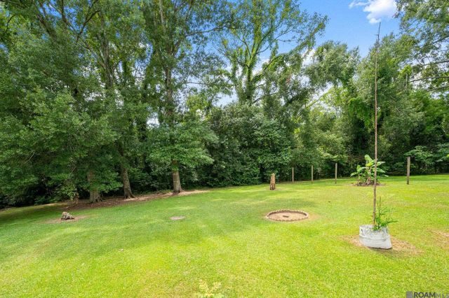 5802 Highland, Baton Rouge, LA 70808