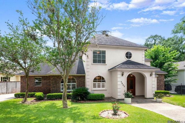 5802 Highland, Baton Rouge, LA 70808