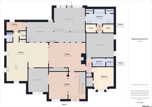 5802 Highland, Baton Rouge, LA 70808