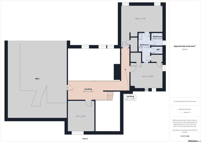 5802 Highland, Baton Rouge, LA 70808