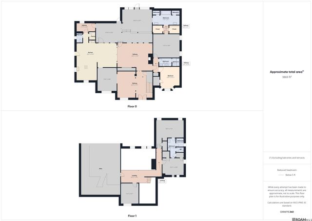 5802 Highland, Baton Rouge, LA 70808