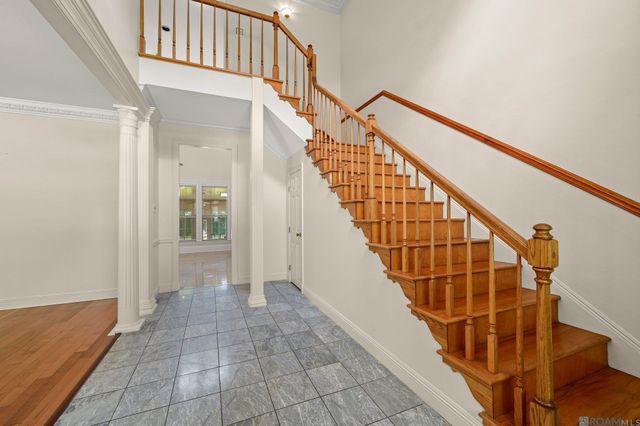 5802 Highland, Baton Rouge, LA 70808