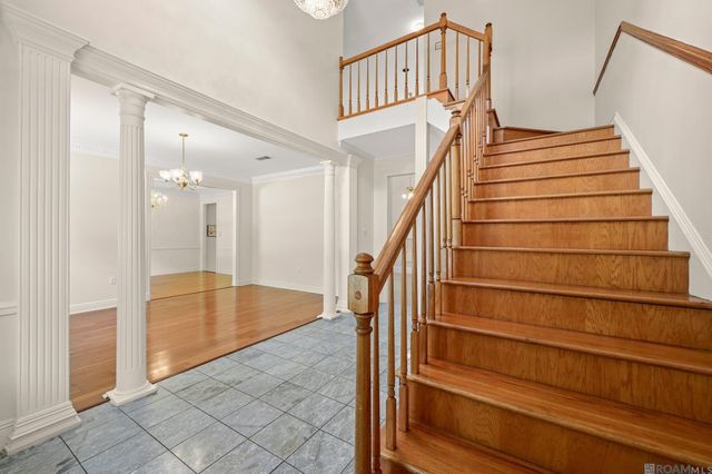 5802 Highland, Baton Rouge, LA 70808