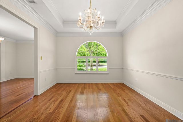 5802 Highland, Baton Rouge, LA 70808