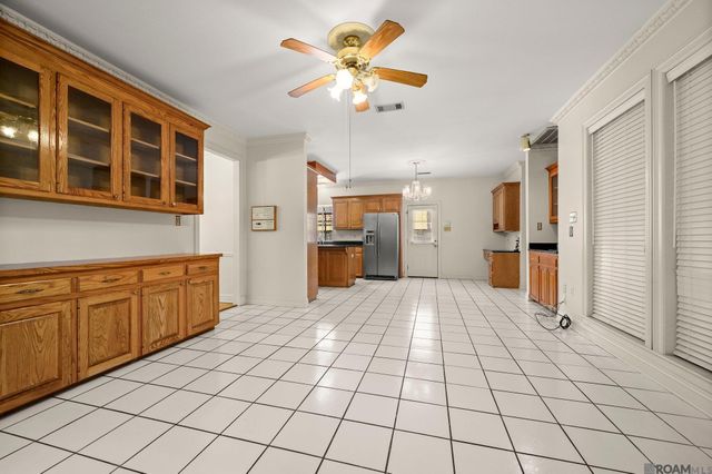 5802 Highland, Baton Rouge, LA 70808