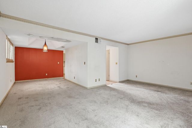 32 Briarglen Place, Greenville, SC 29615