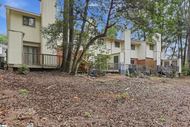 32 Briarglen Place, Greenville, SC 29615