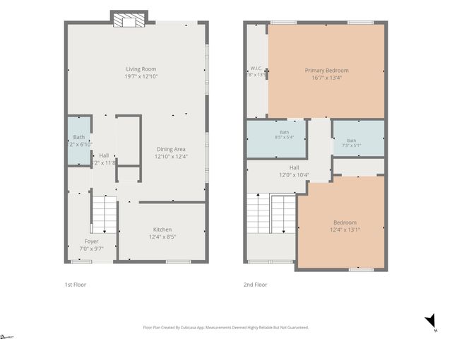 32 Briarglen Place, Greenville, SC 29615