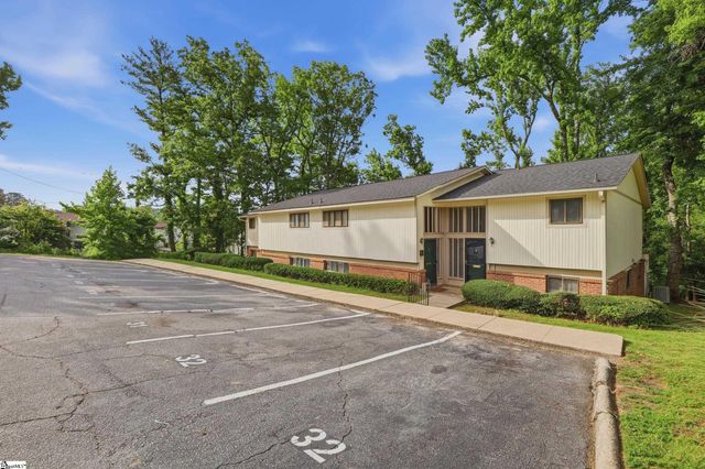 32 Briarglen Place, Greenville, SC 29615
