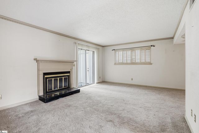 32 Briarglen Place, Greenville, SC 29615