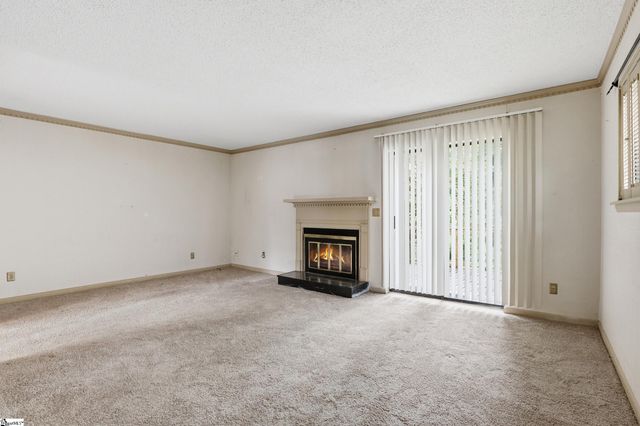32 Briarglen Place, Greenville, SC 29615