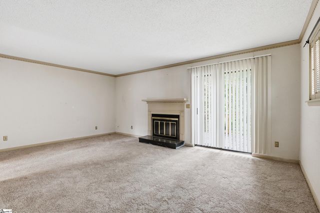 32 Briarglen Place, Greenville, SC 29615